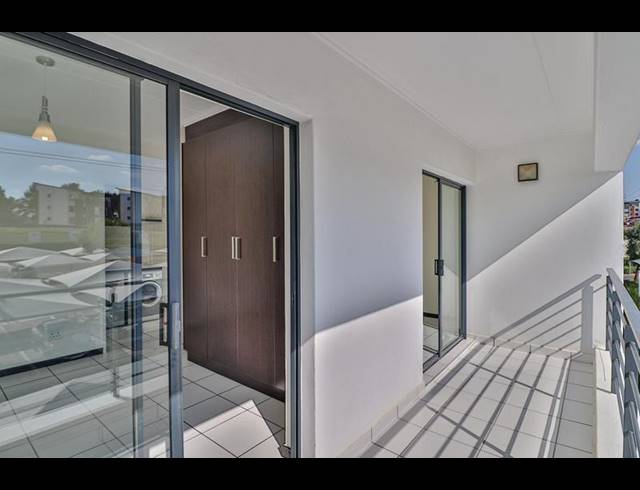 1 BEDROOM PROPERTY TO RENT IN GREENSTONE HILL